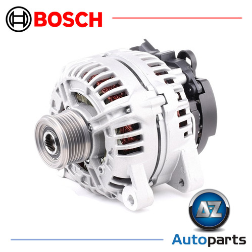 For citroen 1 - for,