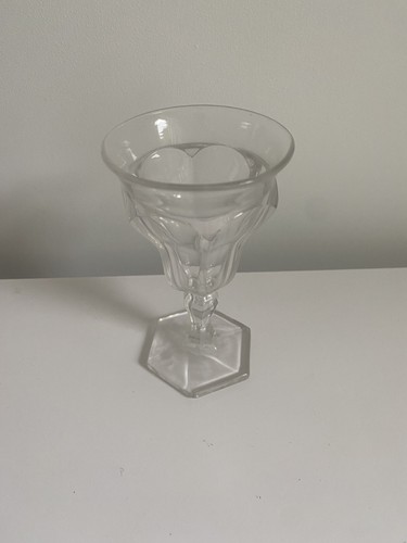 Victorian antique gin port - antique,