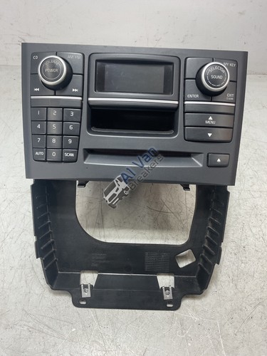 Volvo v50 design - volvo, edition