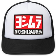 Yoshimura Japan Racing