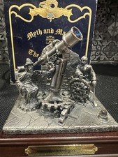 MYTH & MAGIC The Astrologers