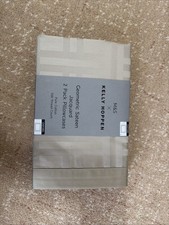 M&S x Kelly Hoppen 2 pack