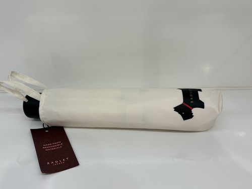 Brand new radley mini - new,