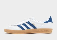 Adidas Originals GAZELLE
