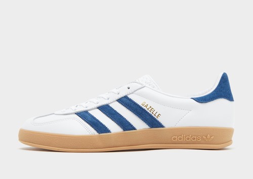 Adidas originals gazelle - adidas,