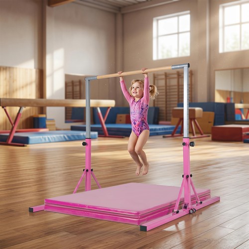 Heavy duty folding - folding, gymnastics