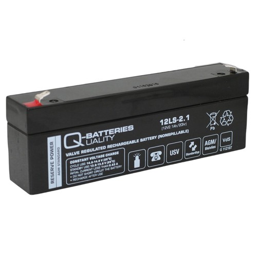 Honeywell texecom 12v - honeywell/texecom,