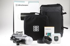 Elinchrom One Dual Kit