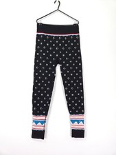 Sweaty Betty Ski Base Layer