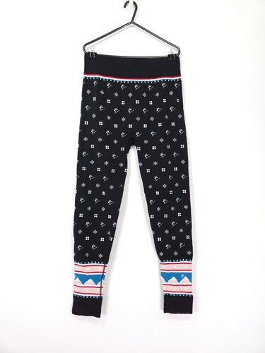 Sweaty betty ski - betty, layer