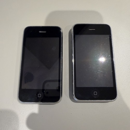 Apple iphone 3gs black - apple, +