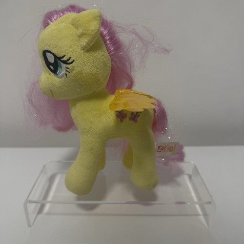 Little pony mlp - my,