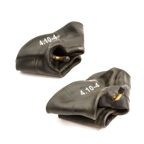 Inner tube bent - inner,