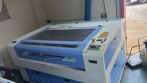 150w co2 laser - co2,