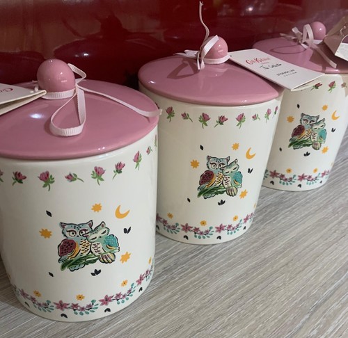Set cath kidston - set,