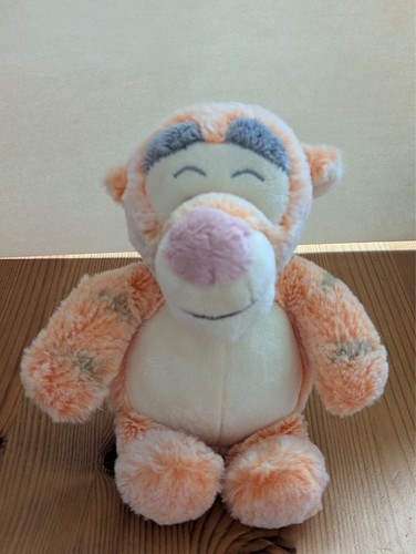 Posh paws disney - posh, tigger