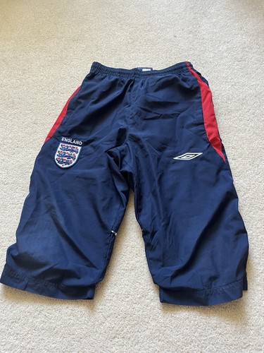 Umbro england national team - umbro,