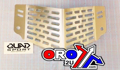 Rijomotor front chassis pro - rijomotor,