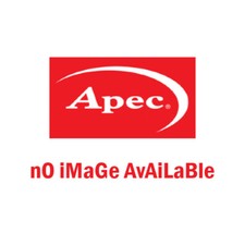 CV Joint Front Outer FOR