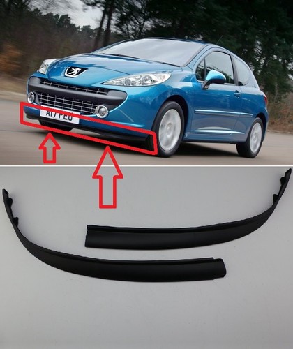 For peugeot 207 - peugeot,