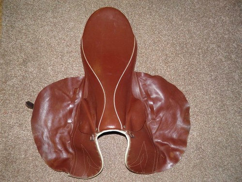 Vintage lightweight oxblood - vintage,