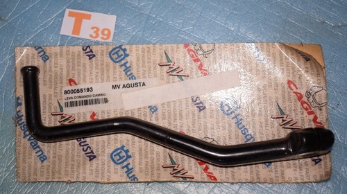 Speed selector cagiva - speed,