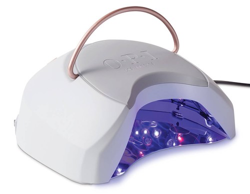 Opi star light led lamp - *, new