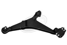 Track Control Arm for CITROËN PEUGEOT:AX,SAXO,106 I,106 II,CHANSON 352078