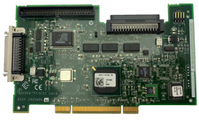 Adaptec SCSI Card 19160