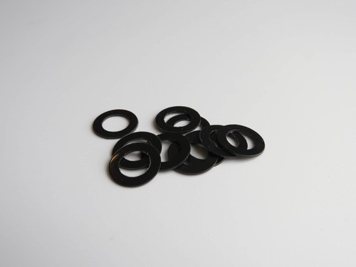 Aga range cooker door - range, pin