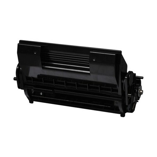 Printer laser toner - printer,
