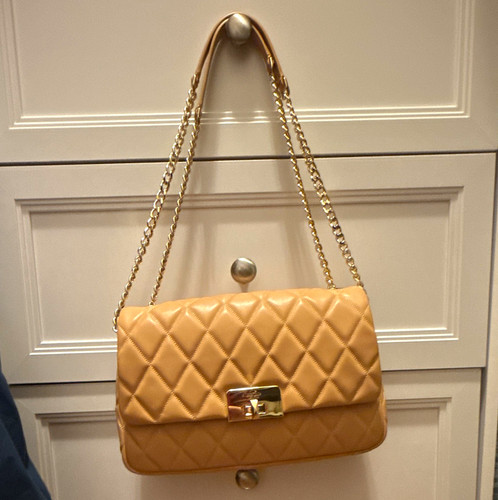 Kate spade new york carey - new,