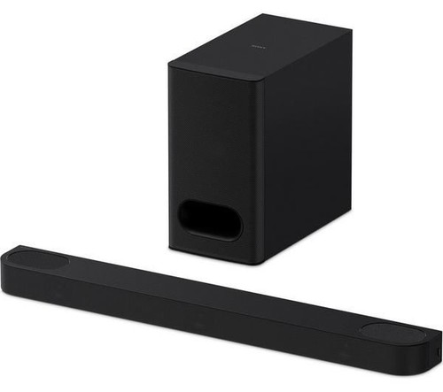 Sony bravia theatre bar - bravia,