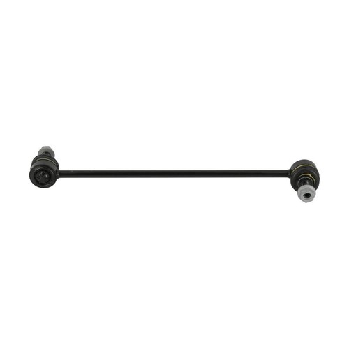 Stabilizer link front r - 1x,