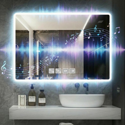 500 700 bluetooth - , led