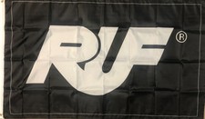 Call Flag Porsche Tuning 911 CTR RT12 9ff GT9 CTR3 SCR Evo