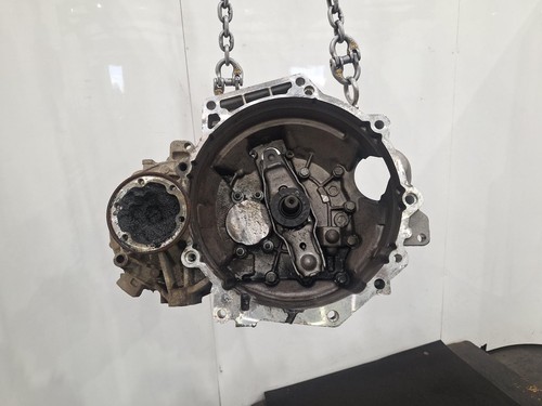 Audi mk3 2012 2020 6l - mk3, 6