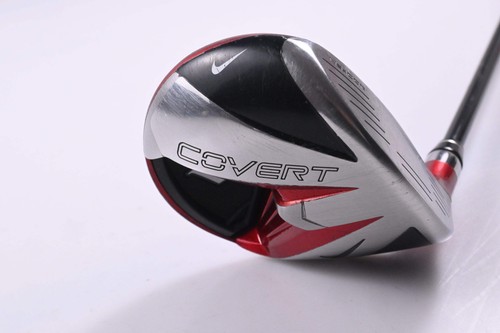 Nike covert wood 15 - covert, /