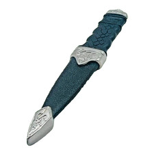 Scottish Highland Dress Sgian