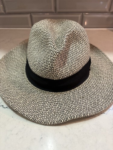 Wallaroo hat josie fedora - co.,