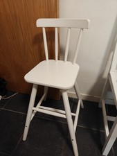 IKEA AGAM Children’s Chair -