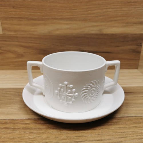 Vintage portmeirion pottery - vintage,