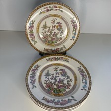 6 X Beautiful Vintage