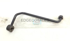 Kubota "ME Series" Tractor Hydraulic Pump Delivery Pipe - 3A73182730