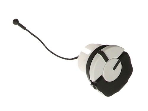 Fuel cap oil - ms, 341