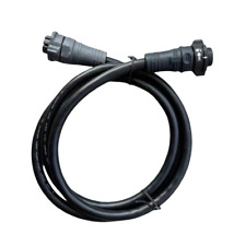 Genuine Bose L1 Pro32 Audio to Sub1 Sub2 Subwoofer Data Cable SubMatch Cable