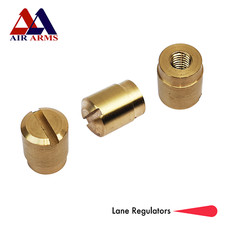 Air Arms S200 Pistol Grip