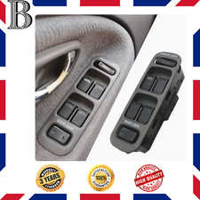 For SUZUKI Grand Vitara I