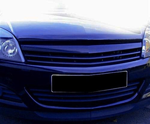 For vauxhall suitable - vauxhall, opel