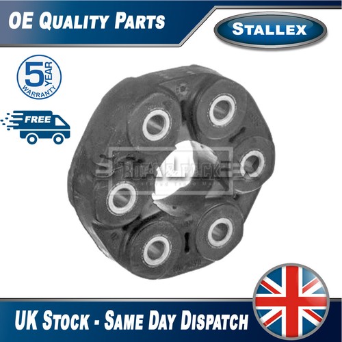 Fits bmw series 1975 - bmw,